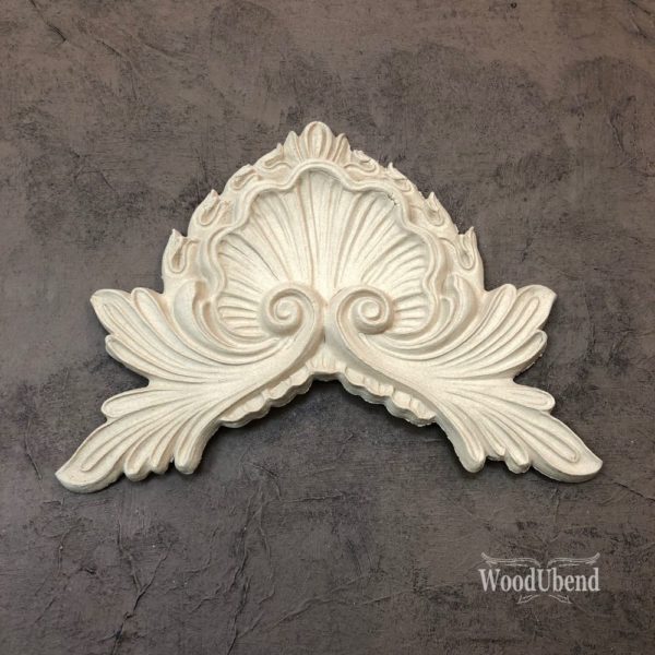 Decorative Plaque WUB1227 22x13cms