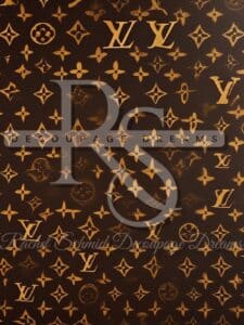 2550 Luxury Walls