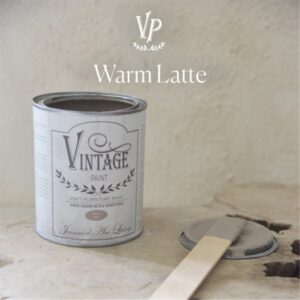 3vintage-paint-warm-latte-700ml-768x768