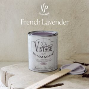 6vintage-french-lavender-700ml