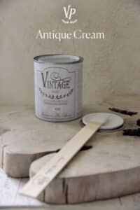 Antique-Cream-700ml-600x899px