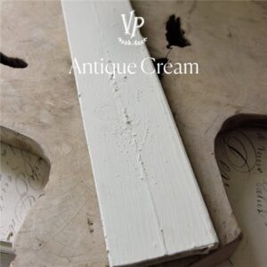 Antique-Cream4