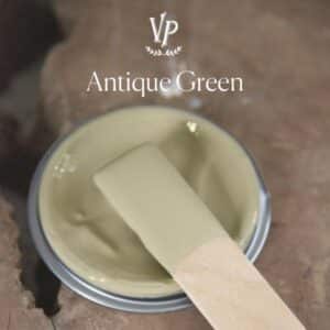 Antique-Green-lid-600x600px