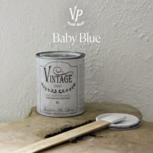Baby-Blue-700ml-600x600px