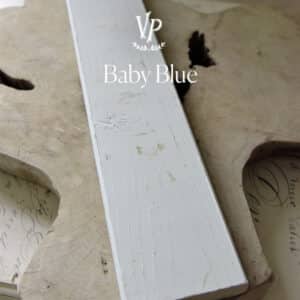 Baby-Blue-sample1-600x600px
