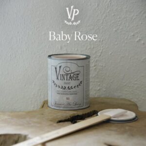 Baby-Rose-700ml-600x600px