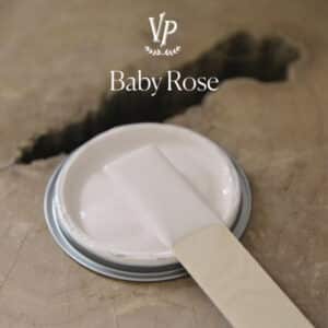 Baby-Rose-lid-600x600px