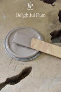 Delightful-Plum-lid-600x899px