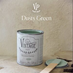 Dusty green1