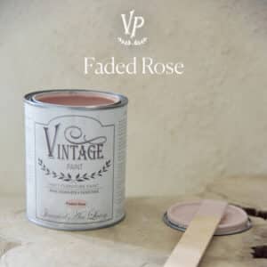 Faded-Rose-700ml-600x600px
