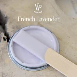 French-Lavender-lid-600x600px