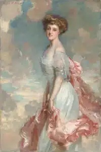Gracious-in-pink-copy-1-scaled