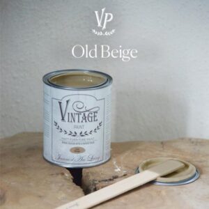 Old-Beige-700ml-600x600px