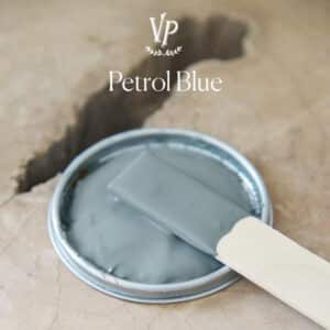 Petrol-Blue-lid-600x600px