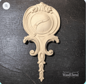 Screenshot 2025-05-17 at 15-34-02 WoodUBend 2293 - Last remaining stock of this item – BrushStrokes Noble
