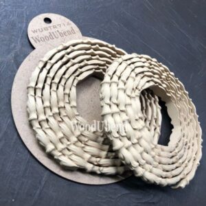 TR714-600x600