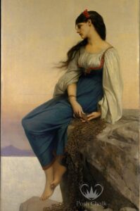 The-Blue-Ponder-copy-scaled-1