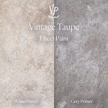 Vintage_Taupe_Effect_Paint_sample_600x600px