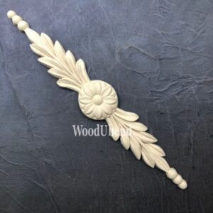 WUB6021B-600x600