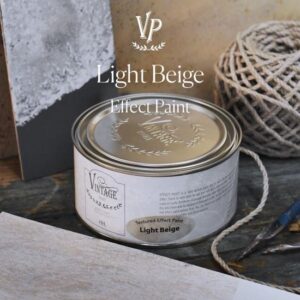 effect light beige