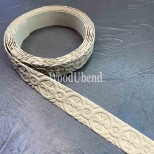 pack-of-two-celtic-cross-trims-tr733a-woodubend-flexible-wood-mouldings-600x600