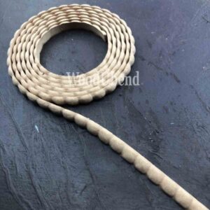pack-of-two-modern-bead-trims-tr743a-woodubend-flexible-decorative-wood-trim-600x600