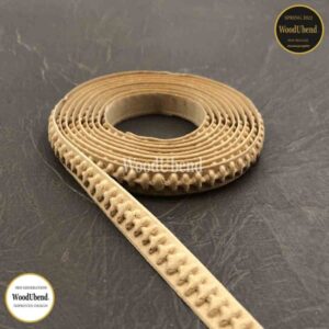 pack-of-two-small-zip-trims-tr711a-woodubend-mouldings-appliques-for-furniture-600x600