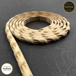 pack-of-two-threaded-twist-trims-tr723a-woodubend-decorative-flexible-wood-trim-600x600