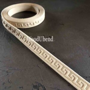 pack-of-two-trims-tr715a-woodubend-bendable-wood-mouldings-appliques-600x600