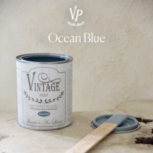 peinture-craie-vintage-ocean-blue-700ml