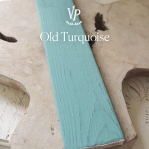 peinture-craie-vintage-old-turquoise-700ml (1)