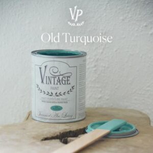 peinture-craie-vintage-old-turquoise-700ml