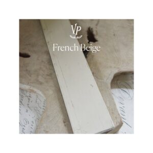 peinture-craie-vintage-paint-french-beige-700ml (1)