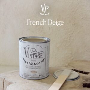 peinture-craie-vintage-paint-french-beige-700ml