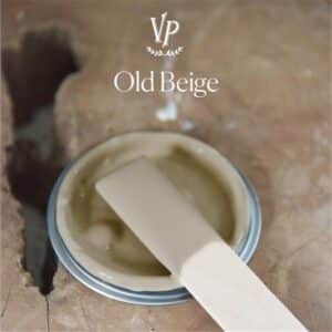 peinture-craie-vintage-paint-old-beige-700ml