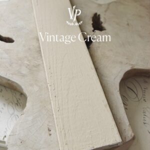 peinture-craie-vintage-paint-vintage-cream-700ml