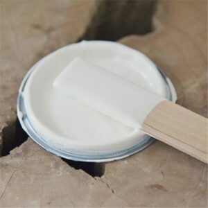 peinture-craie-vintage-warm-cream-700ml
