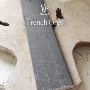 peinture-vintage-french-grey-100ml (1)