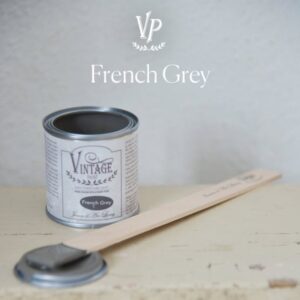 peinture-vintage-french-grey-100ml