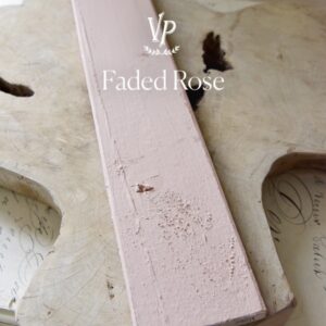 peinture-vintage-paint-faded-rose-100ml