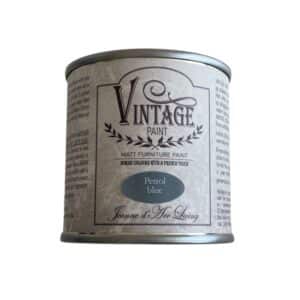 petrol-blue-100ml-vintage-paint-evitas-store