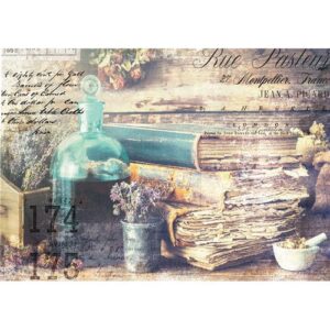 precious collection 1