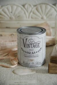 vintage-paint-Antique-Rose