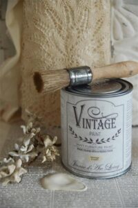 vintage-paint-jeanne-darc-living-farbe-vintage-cream-700-ml