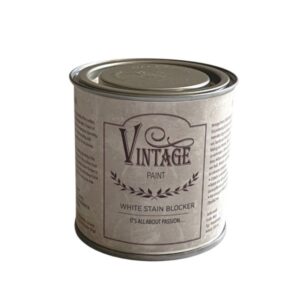 vintage-paint-white-stain-blocker-evitas-store_600x600